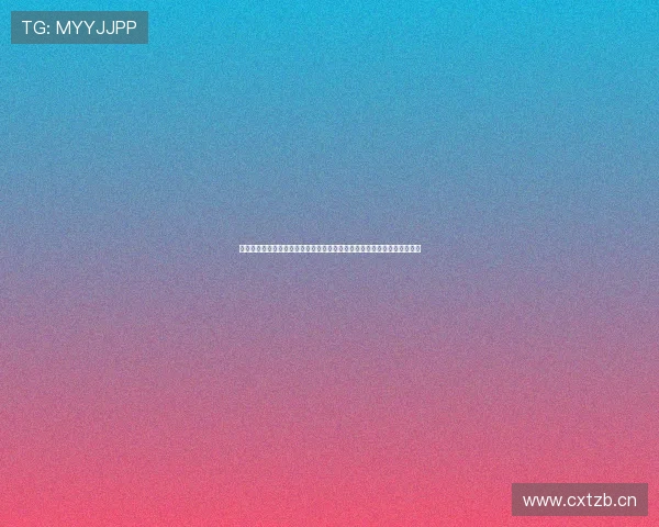 极速快直播带你畅享全球足球赛事精彩瞬间随时随地观看无缝流畅直播体验